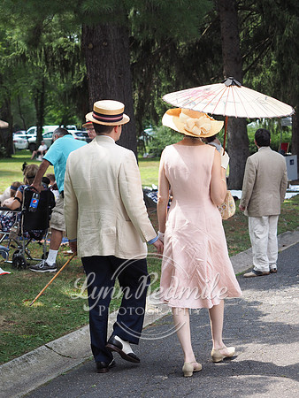 Jazz Age Delaware 143