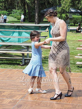 Jazz Age Delaware 144