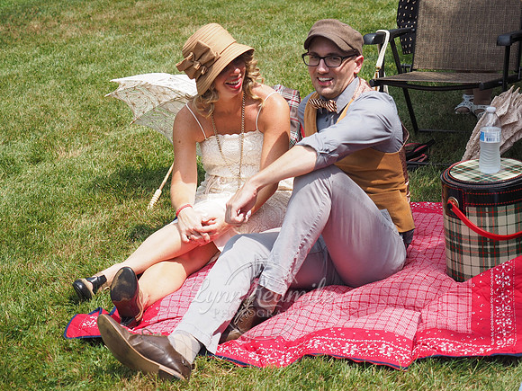 Jazz Age Delaware 145