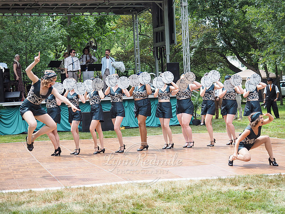 Jazz Age Delaware 147