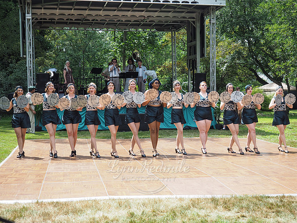 Jazz Age Delaware 149
