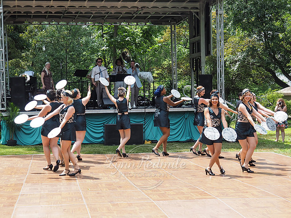 Jazz Age Delaware 152