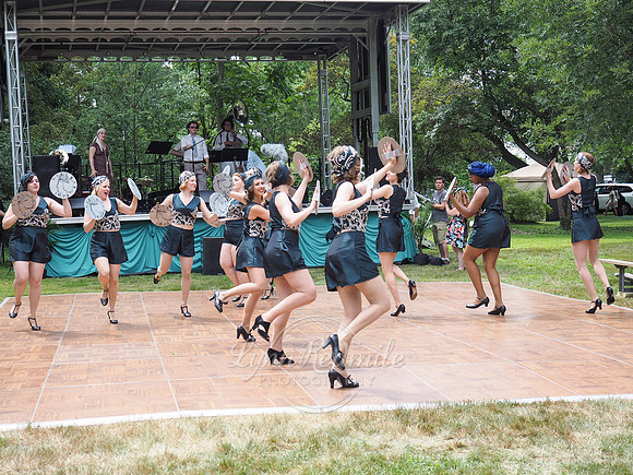 Jazz Age Delaware 153