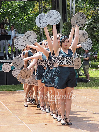 Jazz Age Delaware 154