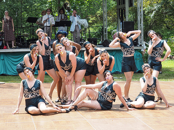 Jazz Age Delaware 155