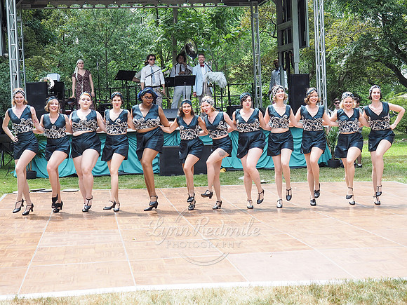 Jazz Age Delaware 156