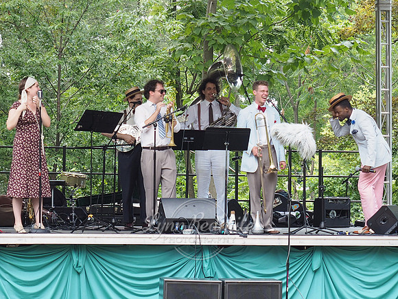 Jazz Age Delaware 158