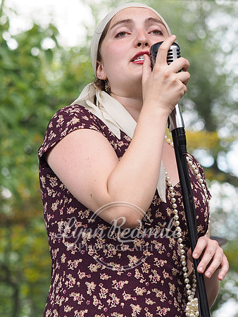 Jazz Age Delaware 161