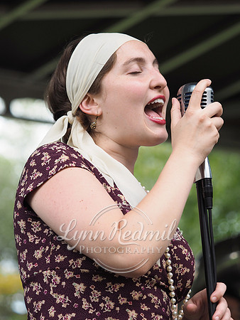 Jazz Age Delaware 162