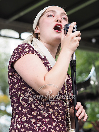 Jazz Age Delaware 163