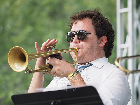 Jazz Age Delaware 164