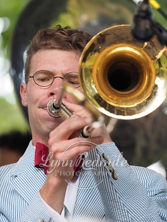 Jazz Age Delaware 165