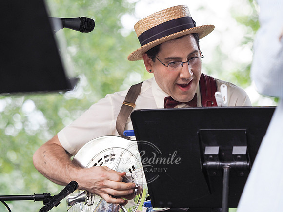 Jazz Age Delaware 166