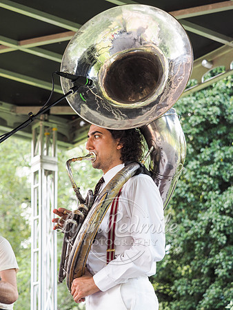 Jazz Age Delaware 167
