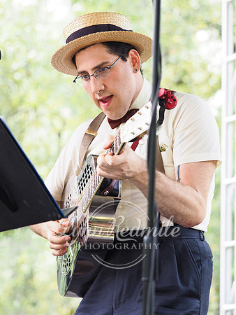 Jazz Age Delaware 168