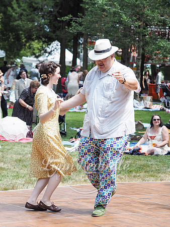 Jazz Age Delaware 169