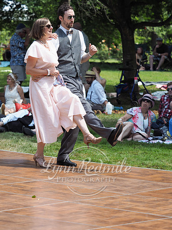 Jazz Age Delaware 171