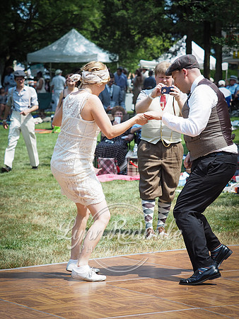 Jazz Age Delaware 172