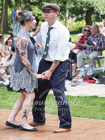 Jazz Age Delaware 173