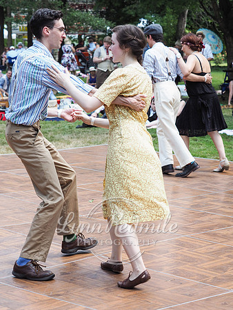 Jazz Age Delaware 174