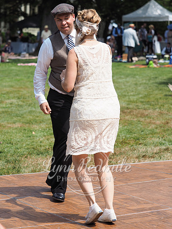 Jazz Age Delaware 177