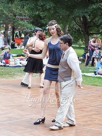 Jazz Age Delaware 178