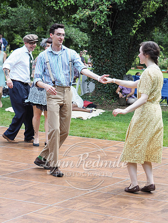 Jazz Age Delaware 179