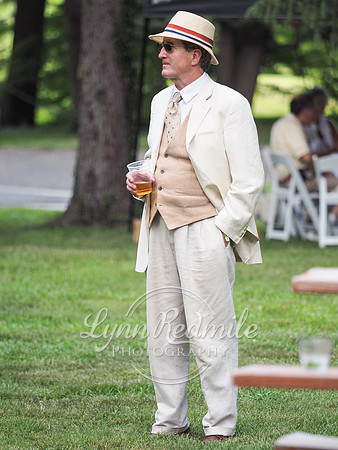 Jazz Age Delaware 181