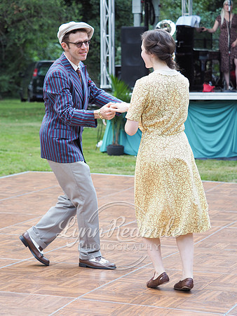 Jazz Age Delaware 182