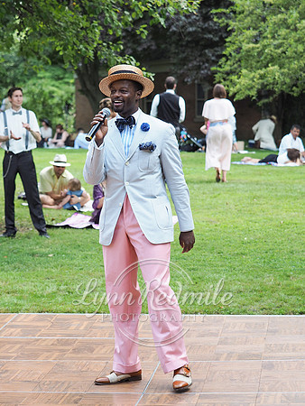 Jazz Age Delaware 183
