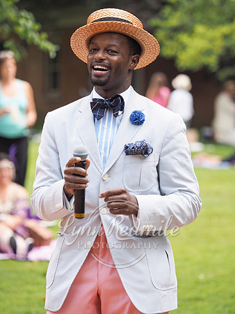 Jazz Age Delaware 184