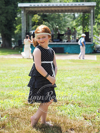 Jazz Age Delaware 185