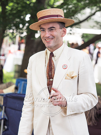 Jazz Age Delaware 187