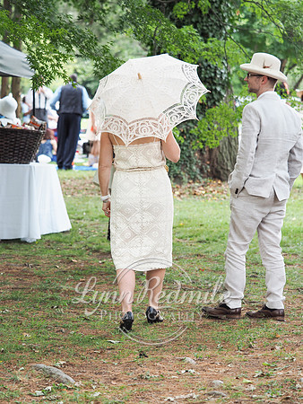Jazz Age Delaware 188
