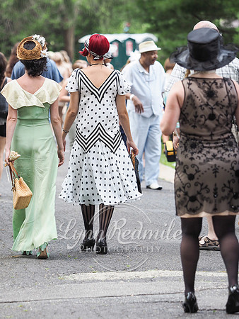 Jazz Age Delaware 189