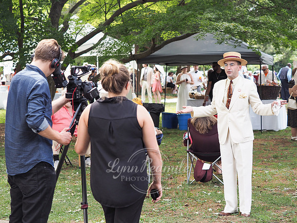Jazz Age Delaware 190