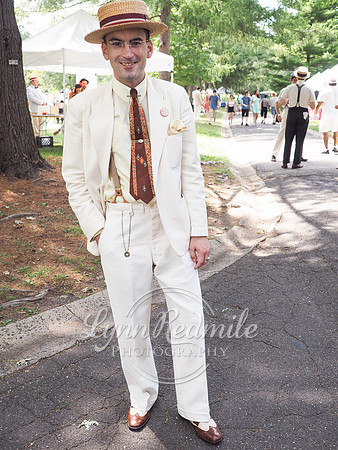 Jazz Age Delaware 192