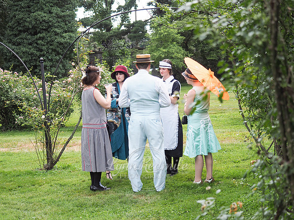 Jazz Age Delaware 193