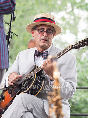 Jazz Age Delaware 197