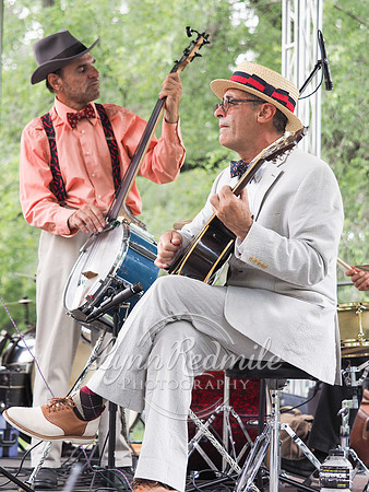 Jazz Age Delaware 198