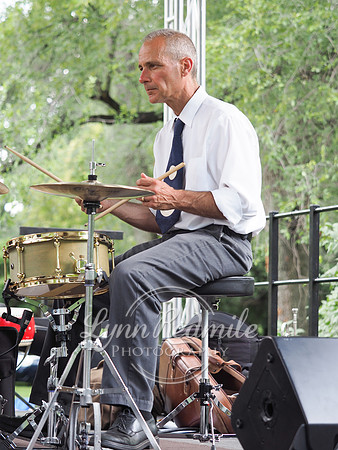 Jazz Age Delaware 199