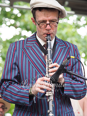 Jazz Age Delaware 202