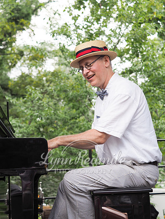 Jazz Age Delaware 203