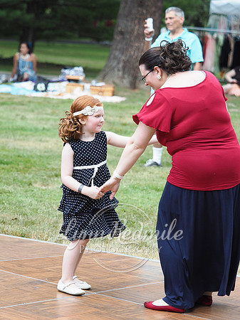 Jazz Age Delaware 206