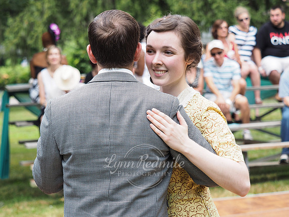 Jazz Age Delaware 210