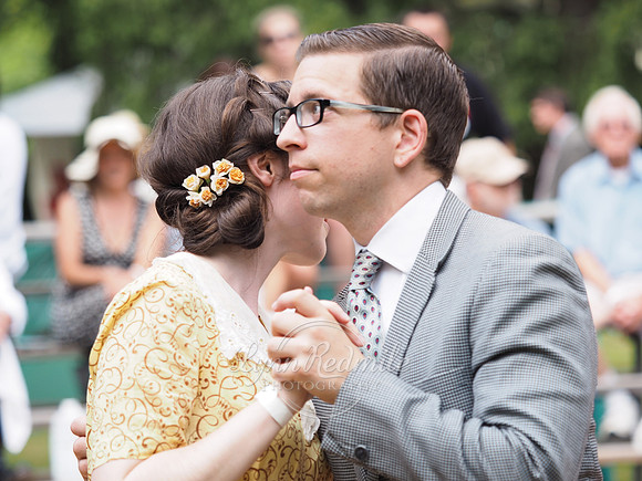 Jazz Age Delaware 209