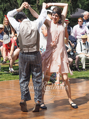Jazz Age Delaware 212