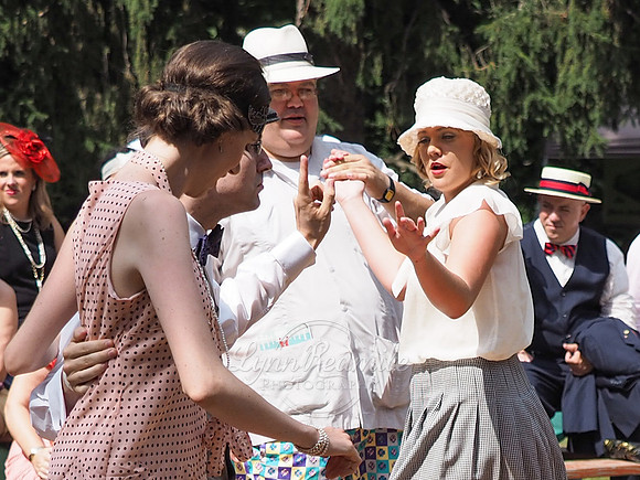 Jazz Age Delaware 213
