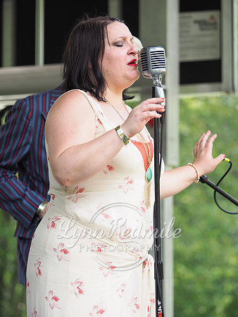 Jazz Age Delaware 214