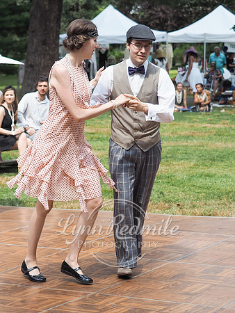 Jazz Age Delaware 215